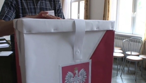 Ks. Chyła do W. Kuczyńskiego: "Katolik nie musi głosować na katolika. Ale nie może popierać..."