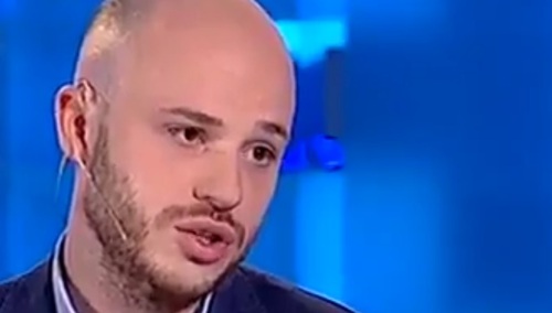 Śpiewak: Mieszkańcy Warszawy dowiedzą się po której stronie staliście w walce z mafią reprywatyzacyjną