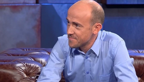 Onet nieoficjalnie: W nowych władzach PO - Pomaska, Trzaskowski i Kierwiński. Nitras z kolei...