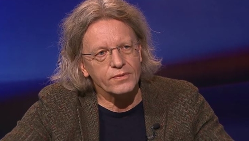 74 tysiące złotych. Tyle na przejazdy taksówkami wydał w ciągu 3 lat Krzysztof Mieszkowski