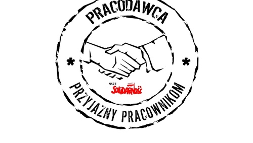 Ostatnie dni zgłoszeń do konkursu "Pracodawca Przyjazny Pracownikom"