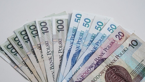 Jaka jest różnica pomiędzy zadatkiem i zaliczką?