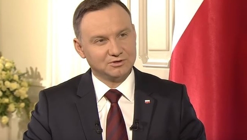 Jerzy Bukowski: Nie wylewajmy narodowców z kąpielą