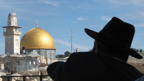 Marcin Królik: Nieoczekiwane skutki wieszania