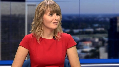 Magdalena Korzekwa-Kaliszuk: Lewica kłamie twierdząc, że #StopPedofilii zakaże edukacji seksualnej