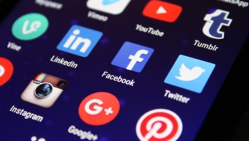 Ordo Iuris: To pierwszy poważny sukces kampanii ograniczenia cenzury w internecie