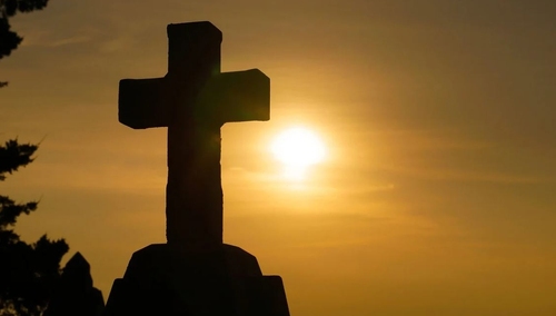 [Tylko u nas] ks. Janusz Chyła: Kim jest Kościół?