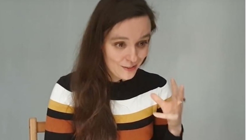 Jerzy Bukowski: Czy Koalicja Obywatelska wyrzuci ze swojego klubu parlamentarnego...