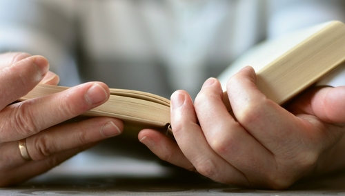 [Felieton "TS"] Mieczysław Gil: Wsteczne i przestarzałe