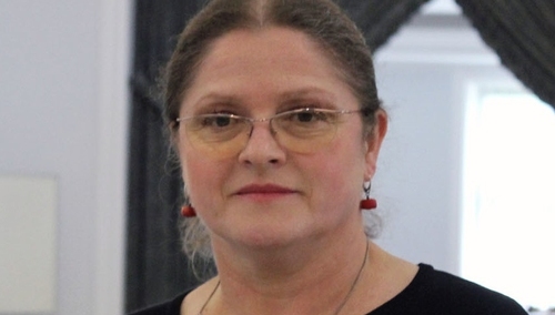 Patryk Jaki: Jestem zażenowany tym co stało się za sprawą prof. Pawłowicz