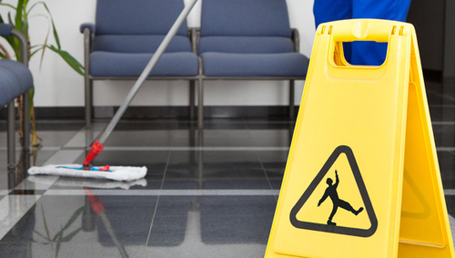 ZGN zmienia warunki przetargu po otrzymaniu żółtej kartki