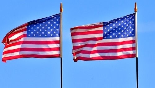 Ambasadorowie Polski i USA: Pentagon rozważa zwiększenie amerykańskiej obecności w Polsce