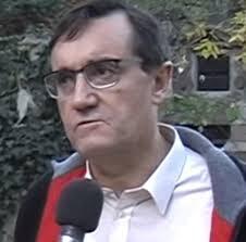 Jerzy Bukowski: Oburzająca sonda Superstacji