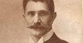 Ignacy Daszyński,