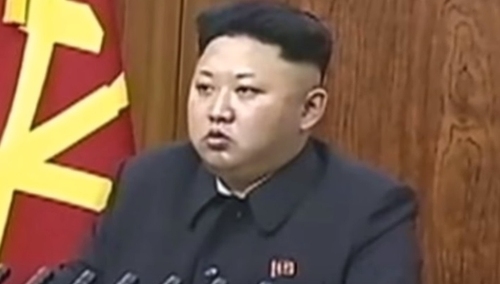 Trump spotka się z Kim Dzong Unem w Warszawie? Jest taka opcja