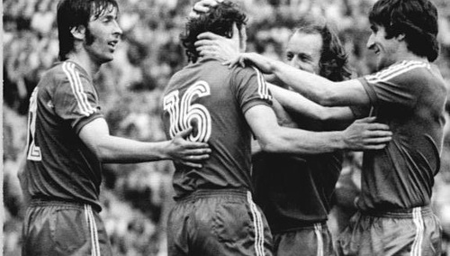 Bundesarchiv, Bild 183-N0706-0039 / Mittelstädt, Rainer /