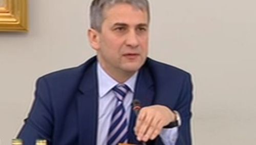 Komisja ds. wyłudzenia VAT – jak korzystne dla oszustów zapisy pojawiły się w ustawie?