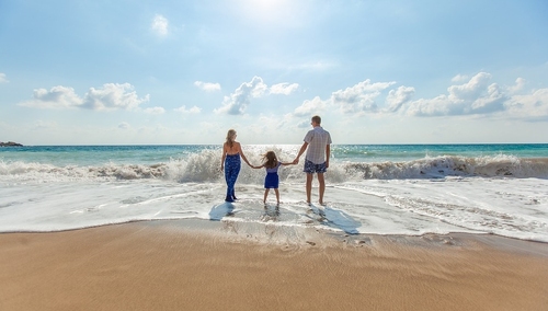 Jutro 18 sierpnia. Niedziela wolna od handlu