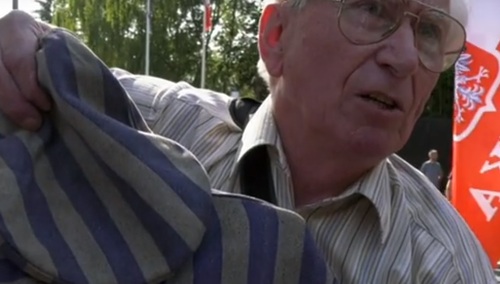 Magazyn Śledczy Gargas: Reparacje. Kto wmawia Polakom, że nie należy im się zadośćuczynienie za IIWŚ?