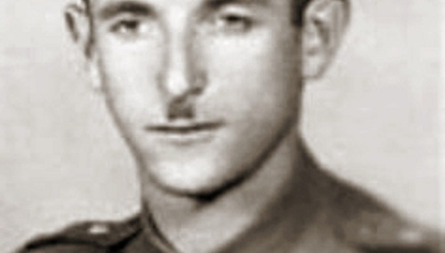 Po akcji polskich internautów nie gloryfikuje się postaci ubeka Franka Blaichmana, ale...