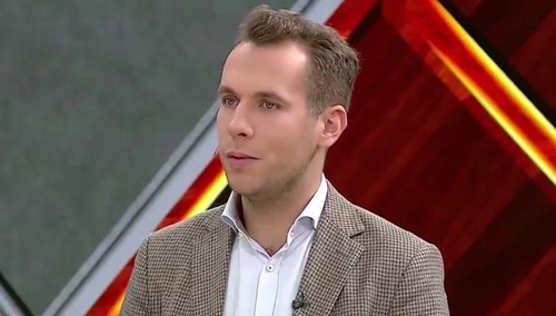 Poseł PiS: Dochodzą nas słuchy, że Gersdorf chce zablokować wybór nowego prezesa SN