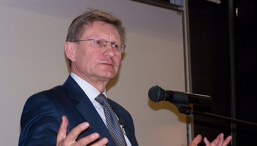 By Lestat (Jan Mehlich) - Praca własna