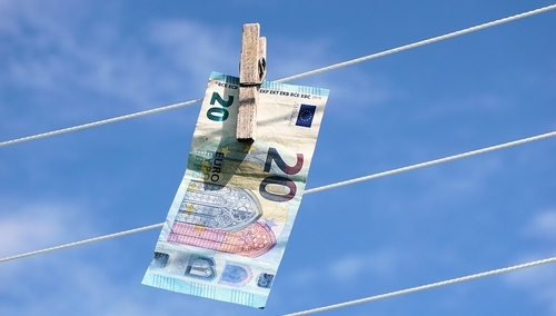 Janusz Szewczak: Gdzie Rzym, gdzie Krym czyli jak oddzielić ziarno od plew