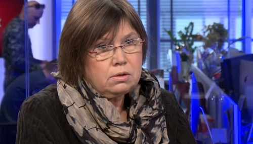 Jest pozew! Grabowski i Engelking pozwani o naruszenie dóbr osobistych bohatera ratującego Żydów