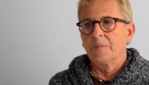 Woyciechowski: Kolejny dowód na to jak niebezpiecznym agentem SB była Jolanta Gontarczyk vel Lange