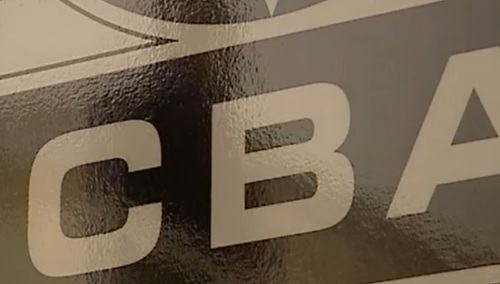 "Zamek" w Stobnicy. CBA w UM, starostwie i u Powiatowego Inspektora Nadzoru Budowlanego w Obornikach