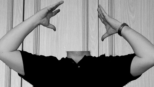 Krysztopa: Ulica, zagranica, dziś Muzeum "Polin". Ciamajdan Nr 1546. Czy na sali jest lekarz?