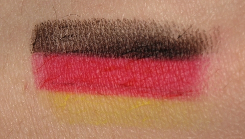 Marian Panic: Tyle warte były szumne hasła o pojednaniu, o przyjaźni i o sojuszniczej solidarności