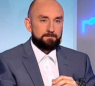 Trafił Kosa na O. Hejkę (PiS): Platformie Obywatelskiej Armia Ludowa nie przeszkadza, Lech Kaczyński tak