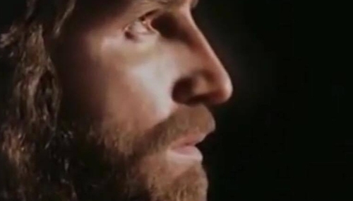 Aleksandra Jakubiak: Serce, które rozbiło system