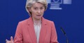 Ursula von der Leyen