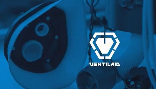 [Hit] Twórcy respiratora drukowanego w 3D dla Tysol.pl: Słyszymy - Polacy są niesamowici - to uskrzydla