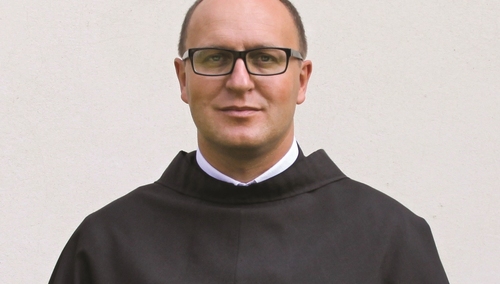 o. Jan Maria Szewek: Zmartwychwstanie we wszelakich relacjach człowieka jest możliwe