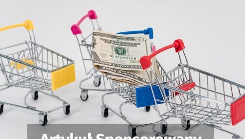 płace minimalne a koszty utrzymania