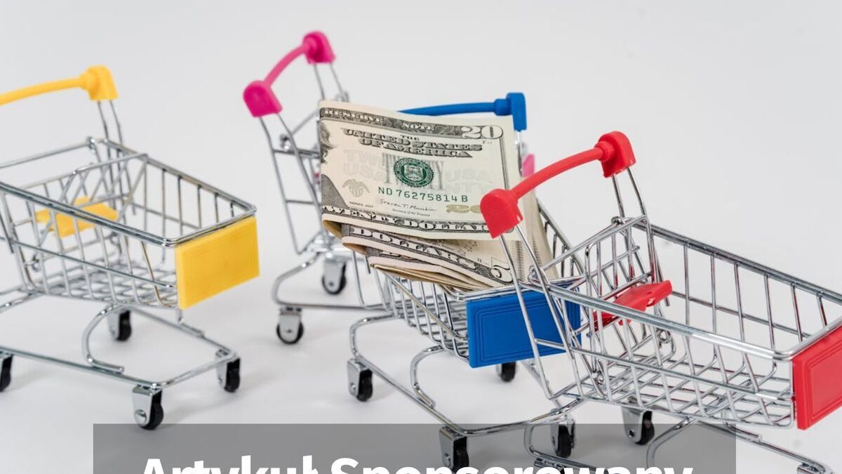 płace minimalne a koszty utrzymania