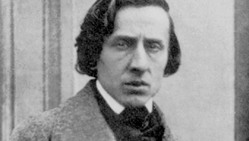 Prof. Krystyna Pawłowicz: Chopin, gdyby żył, popierałby PiS