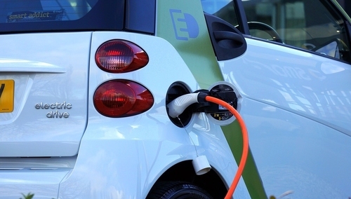 Polskie strefy czystego transportu: tak restrykcyjnych przepisów nie wprowadził żaden kraj w Europie