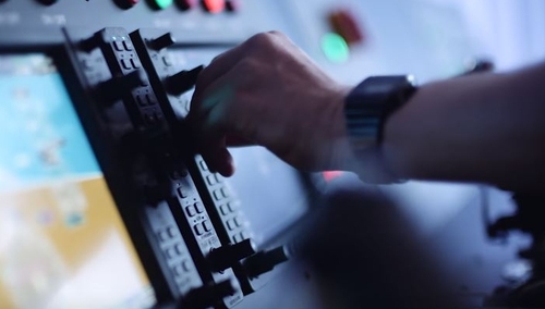 Kiepska współpraca pomiędzy biznesem a nauką ciągnie Polską gospodarkę w dół. Nowa ustawa lekarstwem?