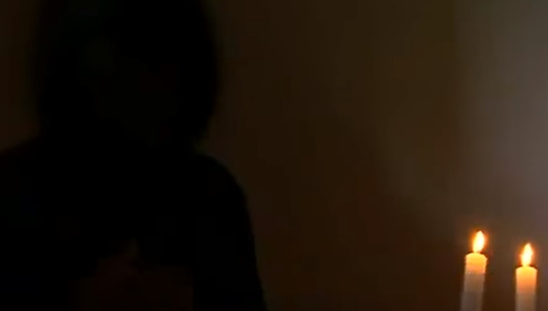 [Chrześcijanie na D. Wschodzie] Za posiadanie krzyżyka w Korei Kim Dzong Una może grozić kara śmierci