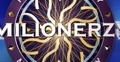 Milionerzy