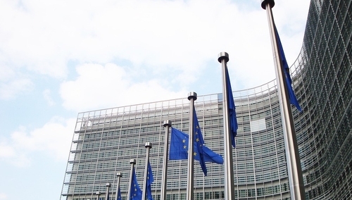 Zbigniew Kuźmiuk: Polska gospodarka w 2017 roku będzie jedną z 6 najszybciej rozwijających się w UE