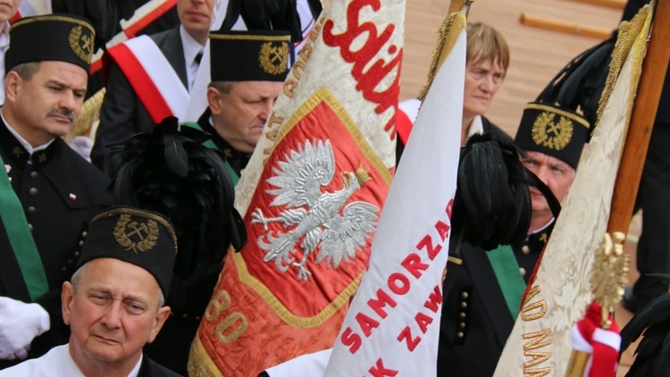 Marcin Raczkowski