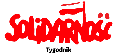 Tygodnik Solidarność wśród liderów cytowalności mediów