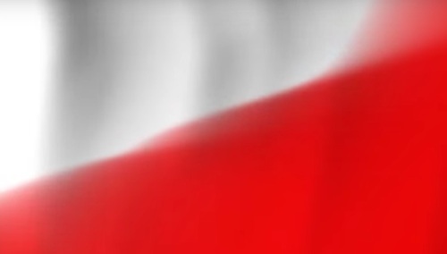 Krysztopa: Tak naprawdę bijemy się o niepodległość