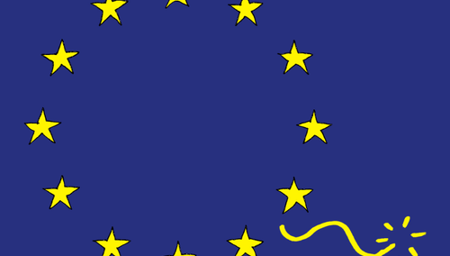 Brytyjski minister spraw zagranicznych: Unia Europejska jest jak Związek Radziecki