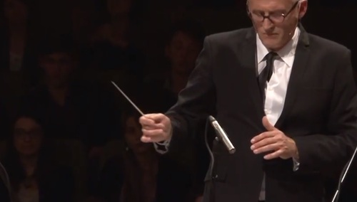 Krzesimir Dębski o Pomniku Rzezi Wołyńskiej:Nie można stawiać pomnika,który budzi wątpliwości artystyczne